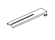 3_WT_F1_SLID_D61161.dwg