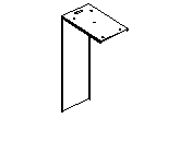 3_WT_F1_SUP_D61166L.dwg
