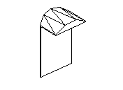 3_WT_F1_SUP_D61169K.dwg
