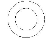 3_WT_FIXING_56NOL_T0.dwg