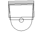 3_WT_FIXING_D51UNTR_530U1.dwg