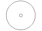3_WT_FIXING_D51UNTR_I1.dwg