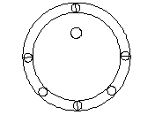 3_WT_FIXING_D56NOL_FS.dwg