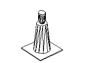 3_WT_FIXING_D56PIS_FP.dwg