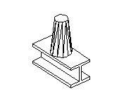 3_WT_FIXING_D56PIS_I1.dwg