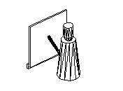 3_WT_FIXING_D56PIS_SW.dwg