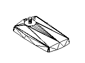 3_WT_FIXING_D56SIN_BLK.dwg