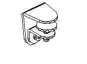 3_WT_FIXING_D57F_30.dwg