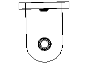 3_WT_FIXING_D57F_FP.dwg