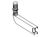 3_WT_FIXING_D57ML_WF.dwg