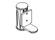 3_WT_FIXING_D57MS_I2.dwg