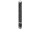 3_WT_FIXING_D57R_TD.dwg