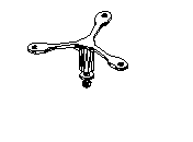 3_WT_FIX_D55VE1.dwg