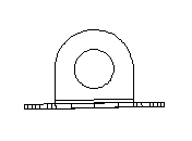 3_WT_FLAT_D57A.dwg