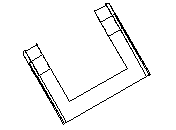 3_WT_FLAT_D57F.dwg