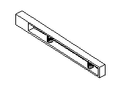 3_WT_FW_SLIDE_D54.dwg