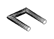 3_WT_GRIF_D50508.dwg