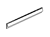 3_WT_HDL2_D58106.dwg