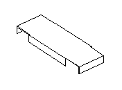 3_WT_HT_SUP_D61161.dwg