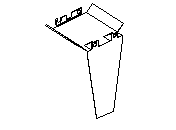 3_WT_HT_SUP_D61166L.dwg