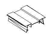 3_WT_HT_SUP_D61169K.dwg