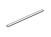 3_WT_JOINT_D55TA04.dwg