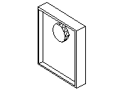 3_WT_LEG_D58170.dwg