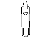 3_WT_LIGHT_D56NOL.dwg