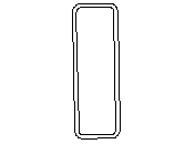 3_WT_PC_GIRDLE_D50520.dwg