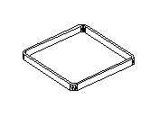 3_WT_PC_GIRDLE_D50521.dwg