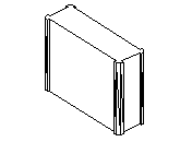 3_WT_PC_STOR_D50520.dwg