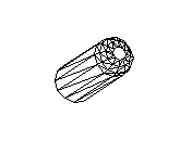 3_WT_POW_STOCK_PIN.dwg