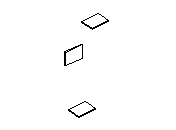3_WT_PR_D61166L.dwg