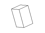 3_WT_PW1_D552.dwg