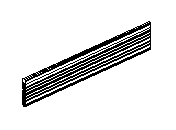 3_WT_RAIL_7_1000.dwg