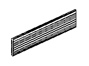 3_WT_RAIL_7_800.dwg