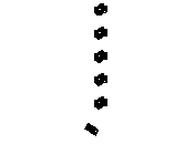 3_WT_SCEL_D55VE1.dwg