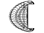 3_WT_SC_CLADD_AERO.dwg