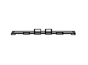 3_WT_SC_SK_RJ45.dwg