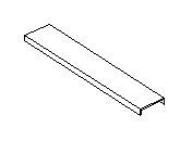 3_WT_SDL1_D58106_LONG.dwg