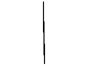 3_WT_SIDE_D57M.dwg