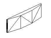 3_WT_SI_STICKER_D50660.dwg