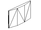 3_WT_SI_STICKER_D50661.dwg