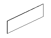 3_WT_SLATTR10.dwg