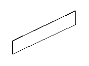 3_WT_SLATTR14.dwg