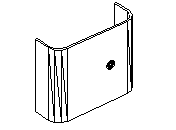 3_WTV_AUDIO_CLADD.dwg