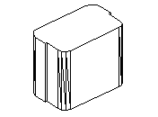 3_WTV_STANDARD_STOCK.dwg