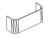 3_WTV_START.dwg