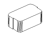 3_WTV_START_STOCK.dwg