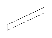 3_WT_SLATTR18.dwg